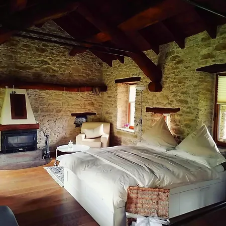 Charming Historic House In Provincia Di Cuneo, Italia San Benedetto Belbo