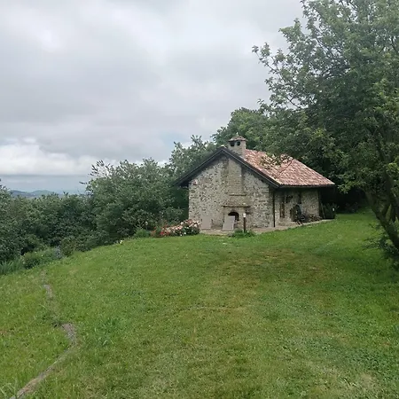 Charming Historic House In Provincia Di Cuneo, Italia