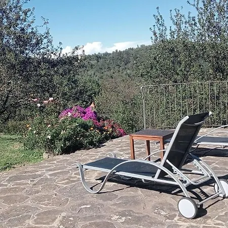 Charming Historic House In Provincia Di Cuneo, Italia Casa de Férias San Benedetto Belbo