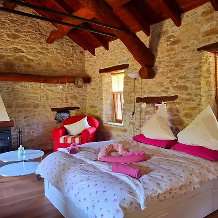 Charming Historic House In Provincia Di Cuneo, Italia * San Benedetto Belbo