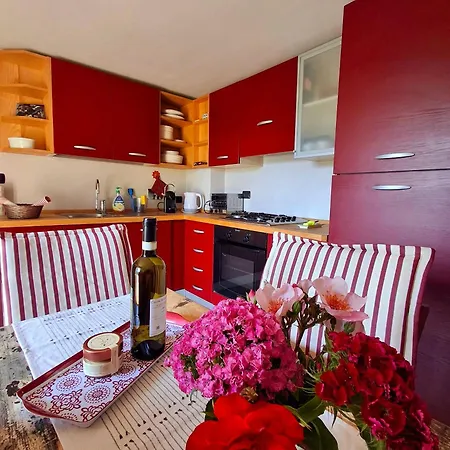 Charming Historic House In Provincia Di Cuneo, Italia * San Benedetto Belbo