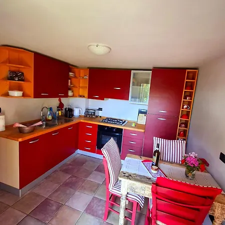 Charming Historic House In Provincia Di Cuneo, Italia * San Benedetto Belbo