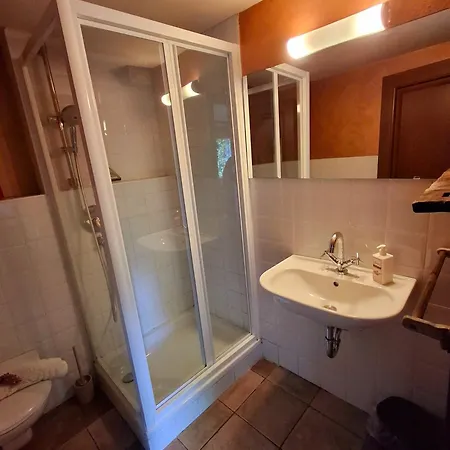 Charming Historic House In Provincia Di Cuneo, Italia בית נופש