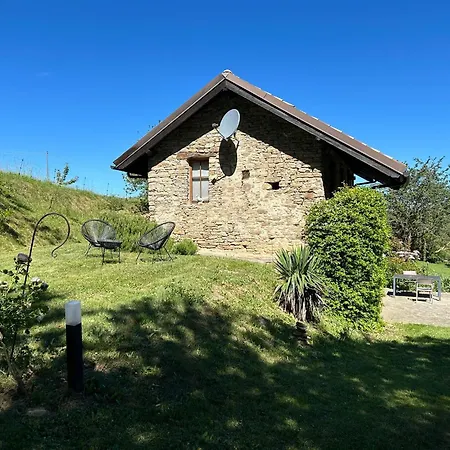 Charming Historic House In Provincia Di Cuneo, Italia *
