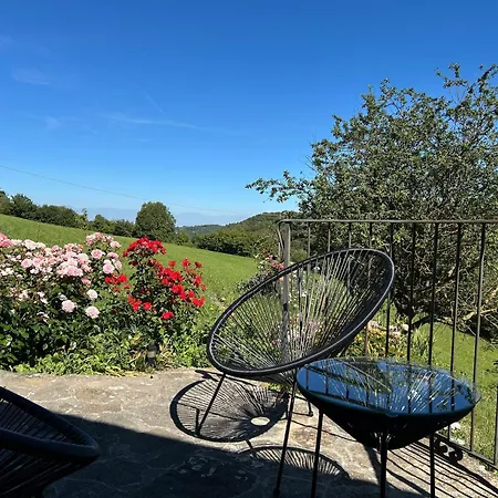 Charming Historic House In Provincia Di Cuneo, Italia San Benedetto Belbo